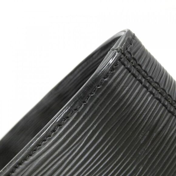 Louis Vuitton Vavin Epi Calf Bag - Picture 8 of 10